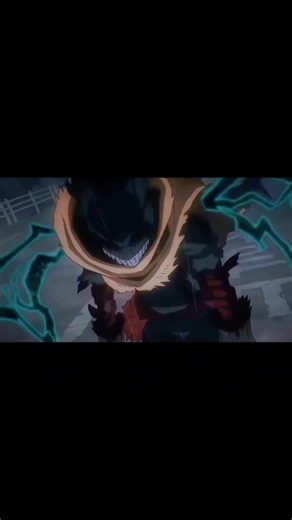 Izuku Midoriya edit #myheroacademia #anime #edit