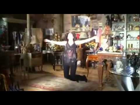 Ghost Whisperer Promo - Episode 5x22 | SERIES FINALE | The Children's Parade