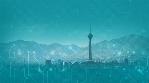 L'Iran intensifie l'utilisation de logiciels espions sur le web - Softonic