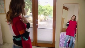 Prime Wardrobe, An New Amazon Service That Lets Members Try On Clothing Before Purchase