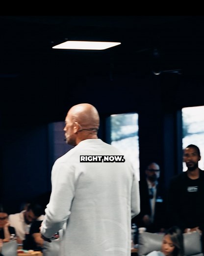 The Elliott Group on Reels