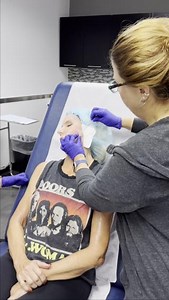 Transform Your Aesthetics Career with PDO Thread Training at NLI! ...