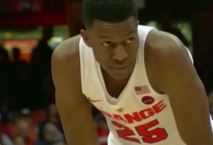 Battle of New Bern Reenactment Held at Kinsey Farm