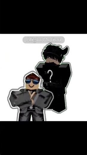 :3 @killer_coil #animation #animationmeme #music #edit #roblox #subscribe #1xdoe #fypシ