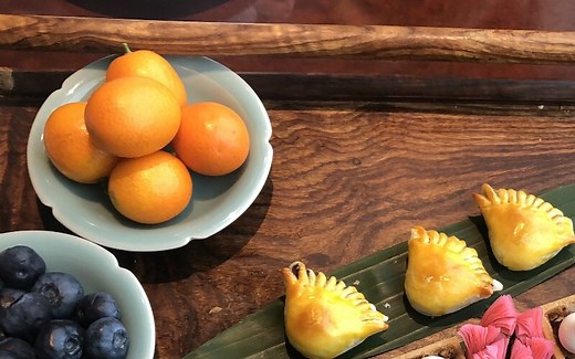 China Highlights - Since 1998!