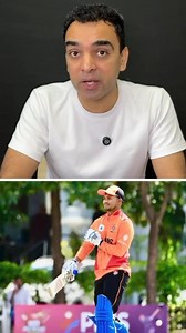 204K views · 4.5K reactions | Dhoni team picked two Uncapped so costly #iplauction #csk #kartiksharma #auqibnabi #prashantveer | Sanaullah Khan | Facebook