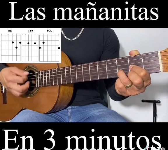 Tutoriales abraham navarro1 on TikTok