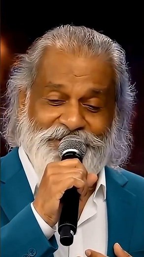 Aathi Vadayila 💕 80s Love Vibes | Timeless Tamil Melody 🎶