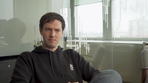 From emerging talents to industry leaders. 🌟 We're committed to empowering each individual's career development. 🚀 Want to hear from our team members? Check out the video. 👀 Want to nurture your potential with us? Explore our current open roles. 🔹 Crypto Team Lead (Slovenia & Croatia): https://apply.workable.com/bitstamp/j/1F37FE289B/ 🔹 Senior Software Engineer - Crypto (Slovenia & Croatia): https://apply.workable.com/bitstamp/j/5685816E12/ 🔹 Senior Technical Support Engineer (Slovenia & C