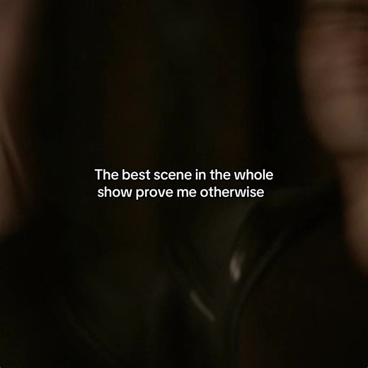 I love them so bad #tvd #damonsalvatore #stefansalvatore #tvdposts #thevampirediaries