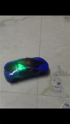 toy car bmw🚗#shorts#subscribe #vlog