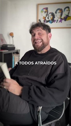 20 years of Innervisions: emotion, avant-garde, and pure electronic religion 🕯️🎶 #NicheTV