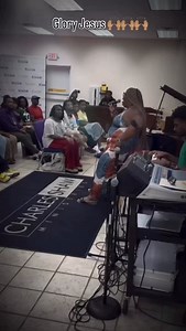 4.9K views · 665 reactions | #god #fyp #explore #explorepage #jesus #trend #whew #trendingreels #tiktok #famous | MJ Singer | Facebook