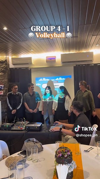 Discover the Power of Bestie Telepathy on Shopee