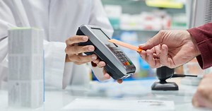 Arnaque : des pharmacies facturent des tests PCR aux personnes vaccinées