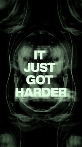 MOB • It Just Got Harder. More than nine guests on three hard techno gigs. Stay tuned. #MOB | Mob Disco Theatre | Facebook