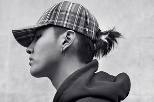 Kris Wu 吳亦凡新歌《B.M.》MV 正式發布