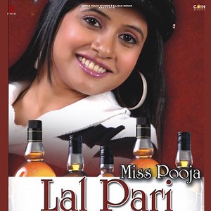 Desi Jatt - Miss Pooja: Song Lyrics, Music Videos & Concerts