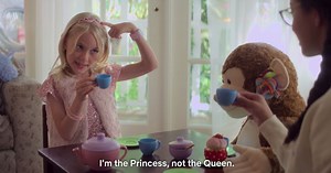 Netflix Celebrates New Children's Show for Including a Transgender Kid