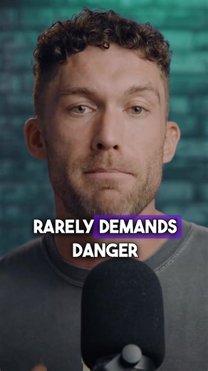 The truth- Honesty is scaring!🌍✨#class #motivation #SelfGrowth #SpeakYourTruth