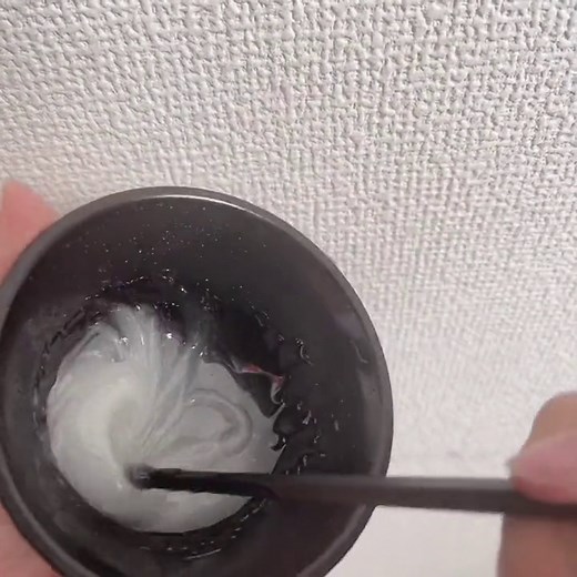簡単水飴の作り方と電子レンジレシピ
