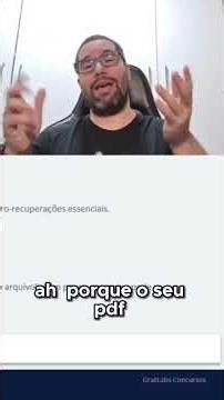 Como o Ritmo Ultradiano Revoluciona Seu Foco nos Estudos!