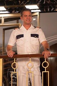 ABC adds '9-1-1: Nashville,' moves 'Shark Tank' in new fall lineup