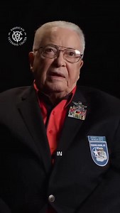 8.2K views · 8.9K reactions | We’re saddened to learn that our...