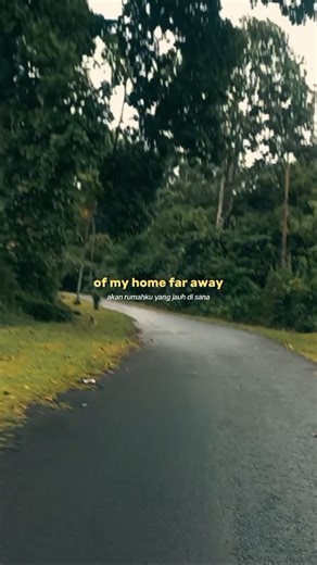 seasik ini ternyata dunia bersama kamu#CapCut