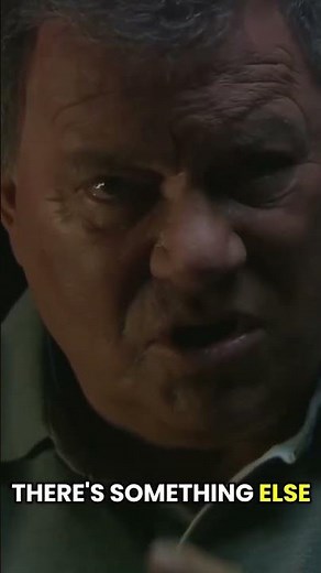 Brb taking notes from The Captain himself 📝 🛸.