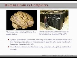 Mod-01 Lec-01 Foundation of Scientific Computing-01