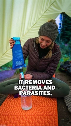 Top 3 Survival Tools You Should ALWAYS Carry💧🔥🔪