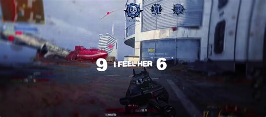 Running worlds #callofduty #challengers #callofdutyleague #rankedplay