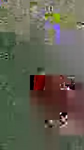 1.4M views · 20K reactions | Trái ca cao tươi chín cây Dak Lak ❤️ | Trang ở Đak Lak | Facebook