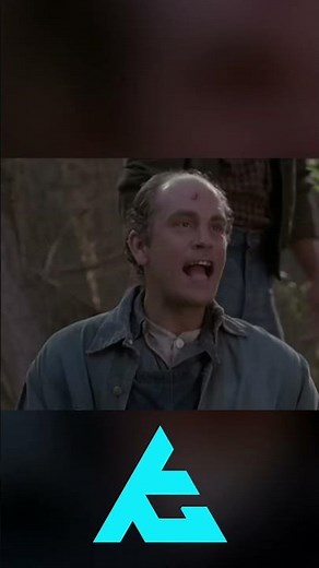 The state of Destiny right now #destiny2 #bungiecreator #renegades #starwars #lightsaber #warframe