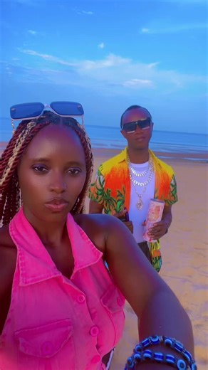 #sierraleonetiktok🇸🇱 @Gbassay koroma