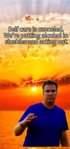 Creative Meme Ideas for Good Morning Vibes