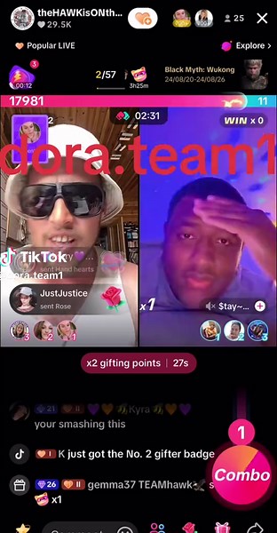 Video's van Dora (@dora.team1) met MOONLIGHT presave link in bio - Kansy