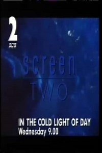 In The Cold Light Of Day - Movie