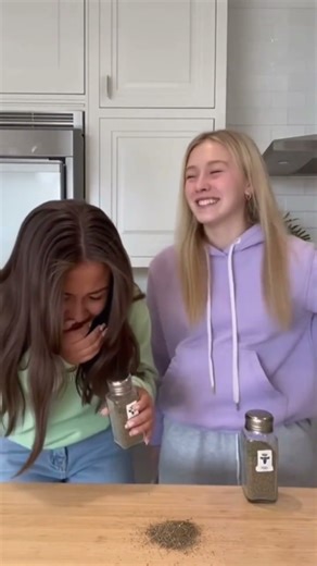 Epic Sneezes: The Loudest Sneeze You'll Ever Hear! #shorts