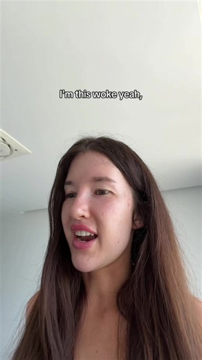 Exploring Gender Roles in Relationship Dynamics