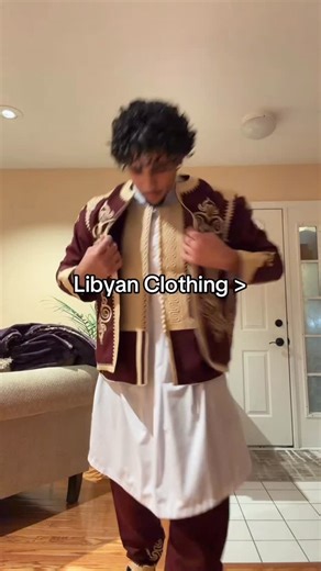 LibyanClub on Instagram: "The Zboon can’t be beat 🤷‍♂️🇱🇾"