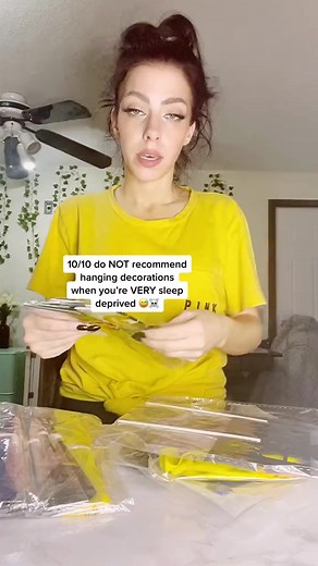 The way you can slowly see the progression of my brain not working anymore about half way through… 😅☠️ #fyp #foryou #toddlermom #momlife #momsoftiktok #parenting #trending #viral #birthday #birthdaytheme #birthdayparty #decorate #decorations #fail #funny #birthdaydecor | LauraLove Love