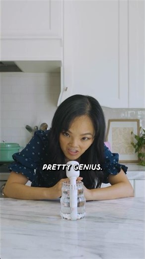 Testing a Mini Humidifier from Amazon!