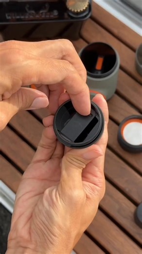 ✨ Link in a comment Android TV 4K UHD Streaming Device with Voice Remote Control & HDMI Cable RV Tips #RVFamily #RVTips #Camping #RVTravel #RVStorage #RVOrganization #RVHack #RVLiving #RVMustHaves | Camping Lover | Facebook