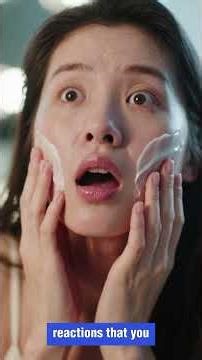 Is Bee Venom the NATURAL Botox Everyone's Talking About or a Risky Skincare Fad?