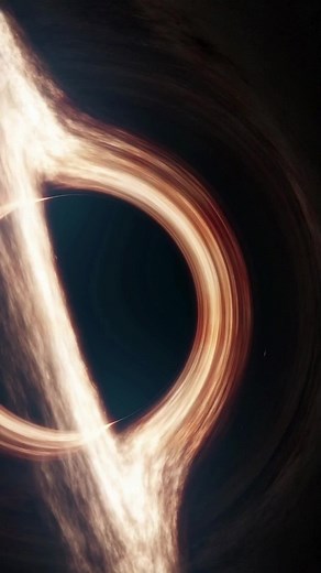 TON 618: The Biggest Black Hole in the Universe