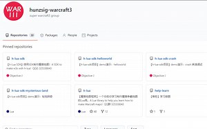 [war3]h-lua之UI事件