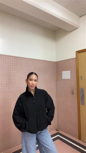 Fit check to T swizzle (I go home in a week 🙌)