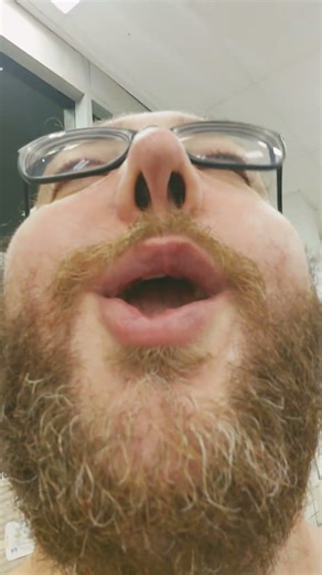 ultimate sleeper build LTT #linustechtips #pc #pcgaming